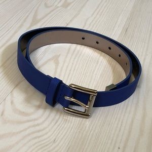 Michael Kors belt